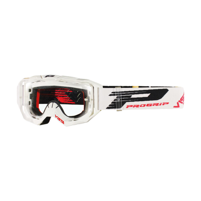 progrip-crossbril-3303-tr-vista-wit-clear-lens-1.png