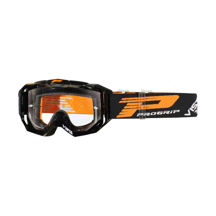 progrip-crossbril-3303-tr-vista-zwart-clear-lens-1.png