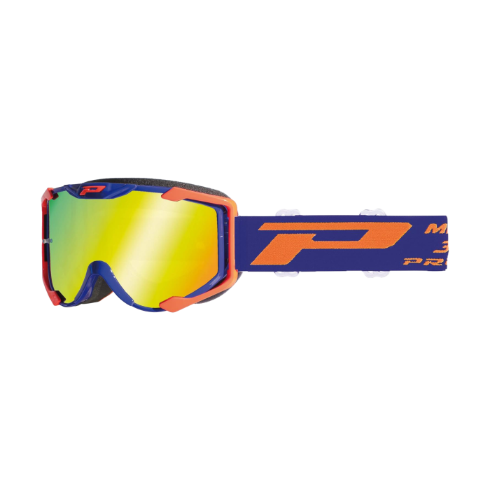 progrip-crossbril-3400-fl-menace-blauw-oranje-multilayered-spiegel-oranje-lens-1.png