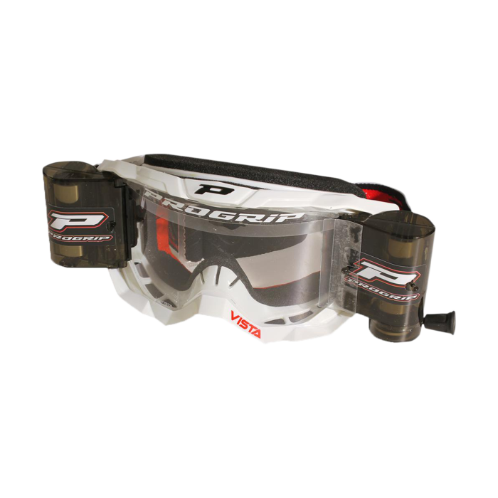 progrip-crossbril-roll-off-3303-tr-vista-wit-clear-lens-1.png