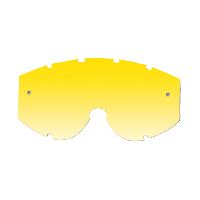 progrip-lens-3200-3201-3204-3301-anti-fog-anti-scratch-geel-1.png