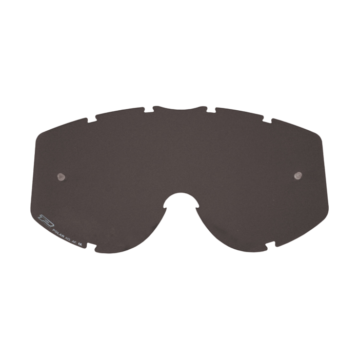progrip-lens-3200-3201-3204-3301-anti-fog-polarized-smoke-1.png