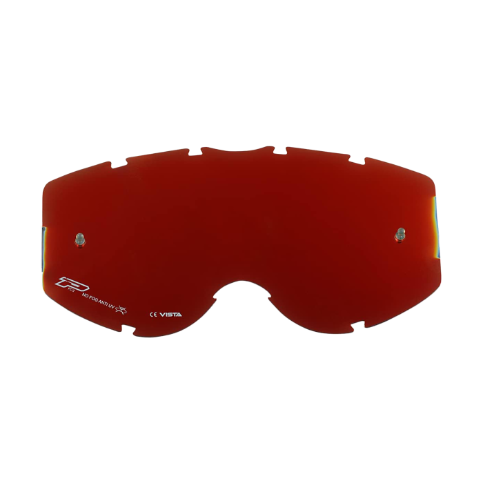 progrip-lens-vision-vista-3300-3303-multilayered-spiegel-rood-1.png