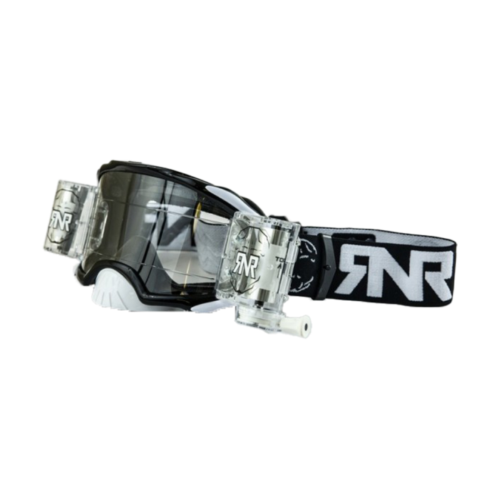 rnr-crossbril-roll-off-platinum-wvs-zwart-clear-lens-1.png