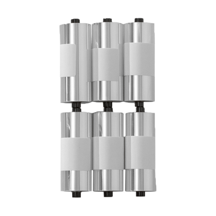 rnr-roll-off-rolletjes-scott-prospect-fury-50-mm-6-stuks-1.png