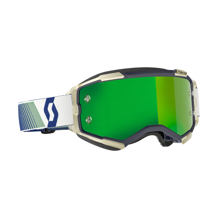scott-crossbril-fury-blauw-groen-spiegel-groen-lens-1.png