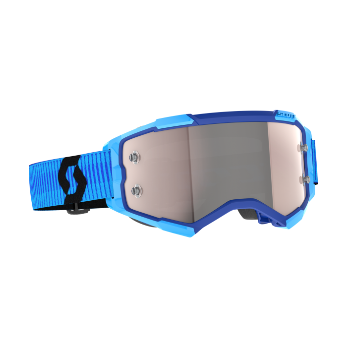 scott-crossbril-fury-blauw-zwart-spiegel-zilver-lens-1.png