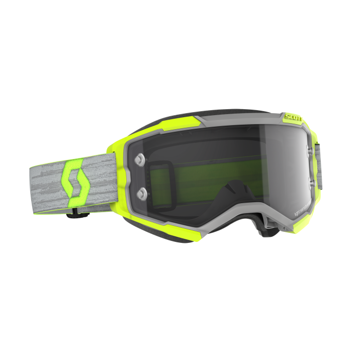 scott-crossbril-fury-grijs-geel-light-sensitive-grijs-lens-1.png