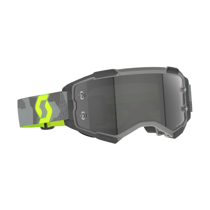 scott-crossbril-fury-grijs-neon-geel-light-sensitive-grijs-lens-1.png