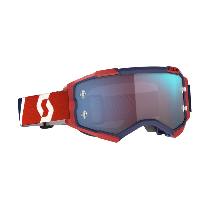 scott-crossbril-fury-rood-blauw-spiegel-electric-blauw-lens-1.png