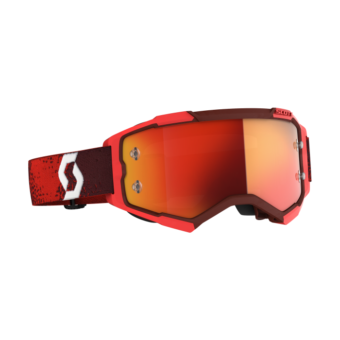 scott-crossbril-fury-rood-spiegel-oranje-lens-1.png