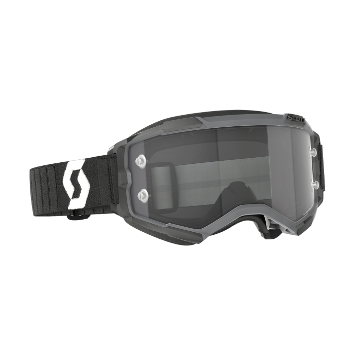 scott-crossbril-fury-zwart-grijs-light-sensitive-grijs-lens-1.png