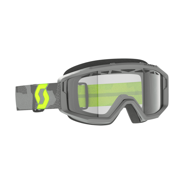 scott-crossbril-primal-enduro-grijs-neon-geel-clear-lens-1.png