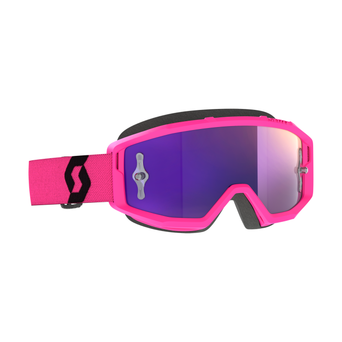 scott-crossbril-primal-roze-zwart-spiegel-paars-lens-1.png