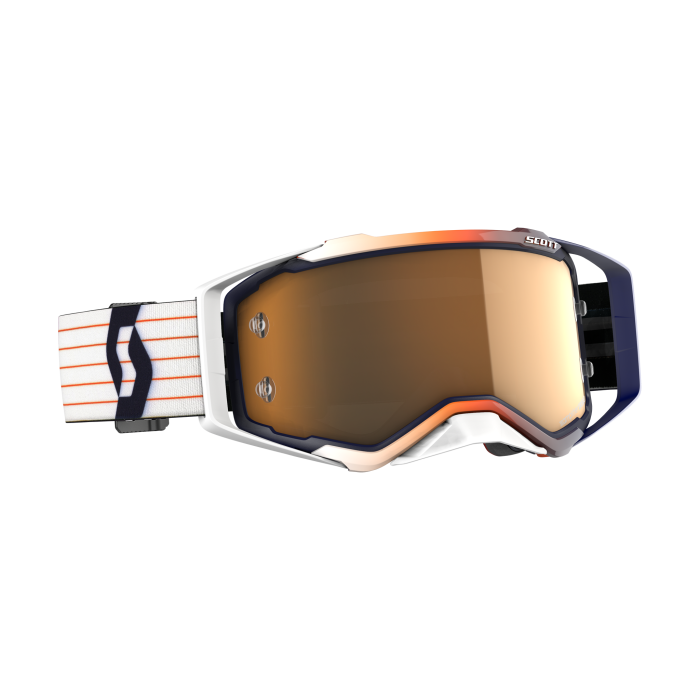 scott-crossbril-prospect-blauw-oranje-amplifier-spiegel-goud-lens-1.png