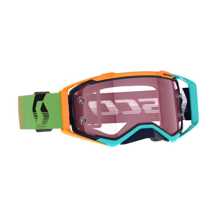 scott-crossbril-prospect-blauw-oranje-amplifier-spiegel-rose-lens-1.png