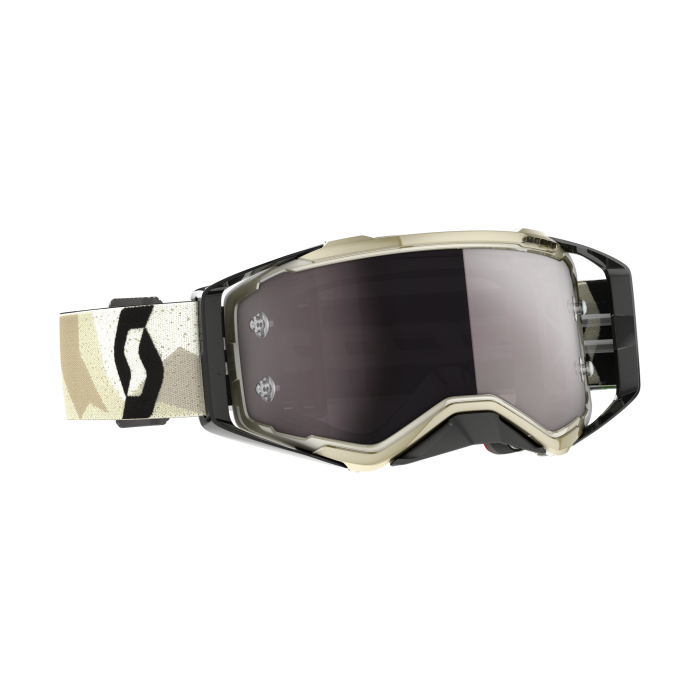 scott-crossbril-prospect-camo-beige-zwart-spiegel-zilver-lens-1.png