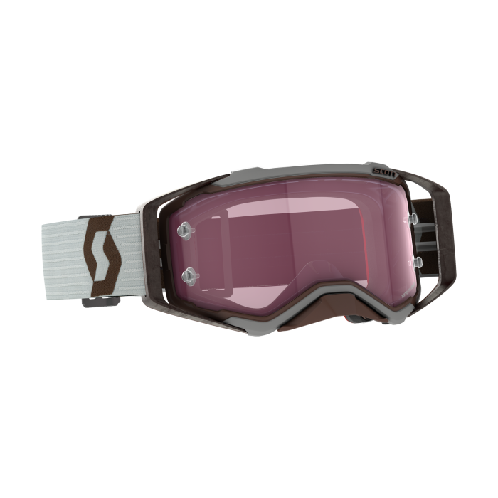 scott-crossbril-prospect-grijs-amplifier-spiegel-rose-lens-1.png