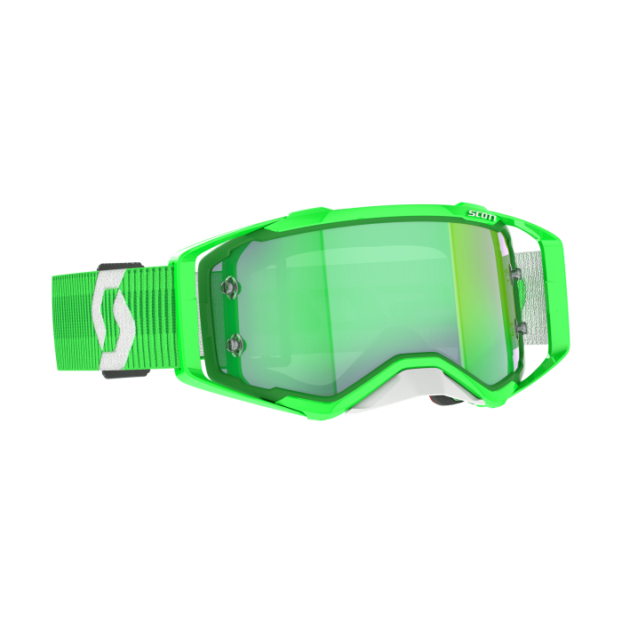 scott-crossbril-prospect-groen-wit-spiegel-groen-lens-1.png