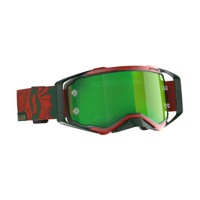 scott-crossbril-prospect-le-isde-rood-groen-spiegel-groen-lens-1.png