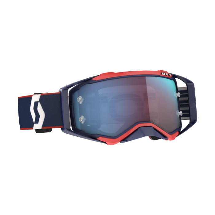 scott-crossbril-prospect-retro-blauw-rood-spiegel-electric-blauw-lens-1.png