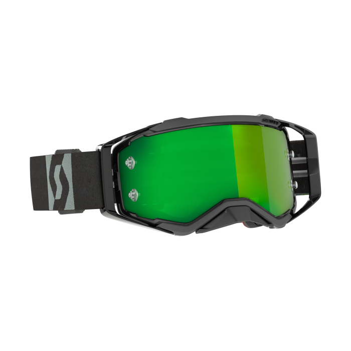 scott-crossbril-prospect-zwart-grijs-spiegel-groen-lens-1.png