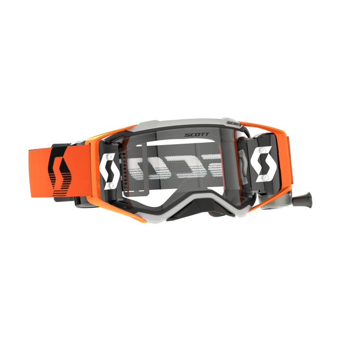 scott-crossbril-roll-off-prospect-wfs-grijs-oranje-clear-lens-1.png