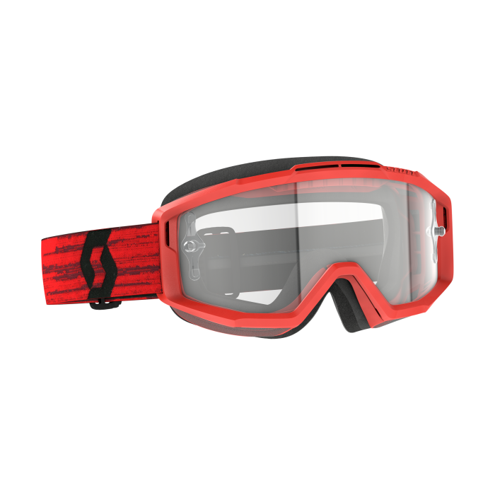 scott-crossbril-split-otg-donker-rood-clear-lens-1.png