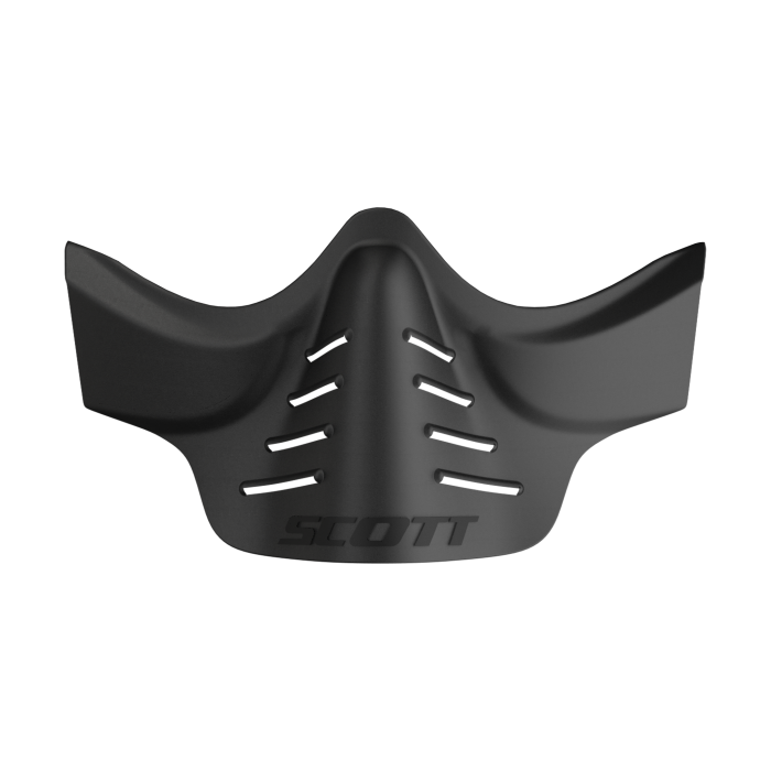 scott-gezichtsmasker-83x-venturi-zwart-1.png