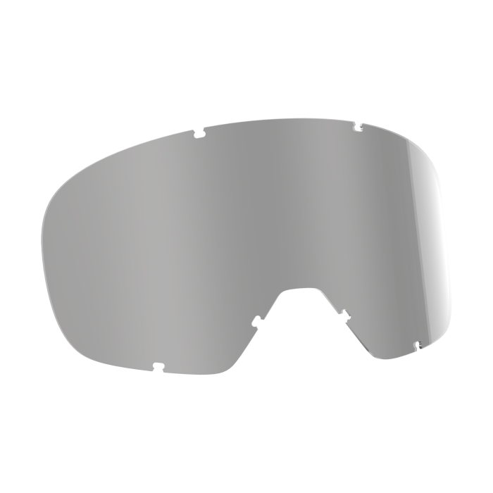 scott-lens-buzz-mx-no-pin-clear-1.png
