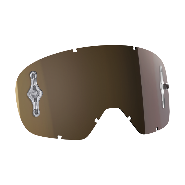 scott-lens-works-buzz-mx-standaard-spiegel-goud-1.png