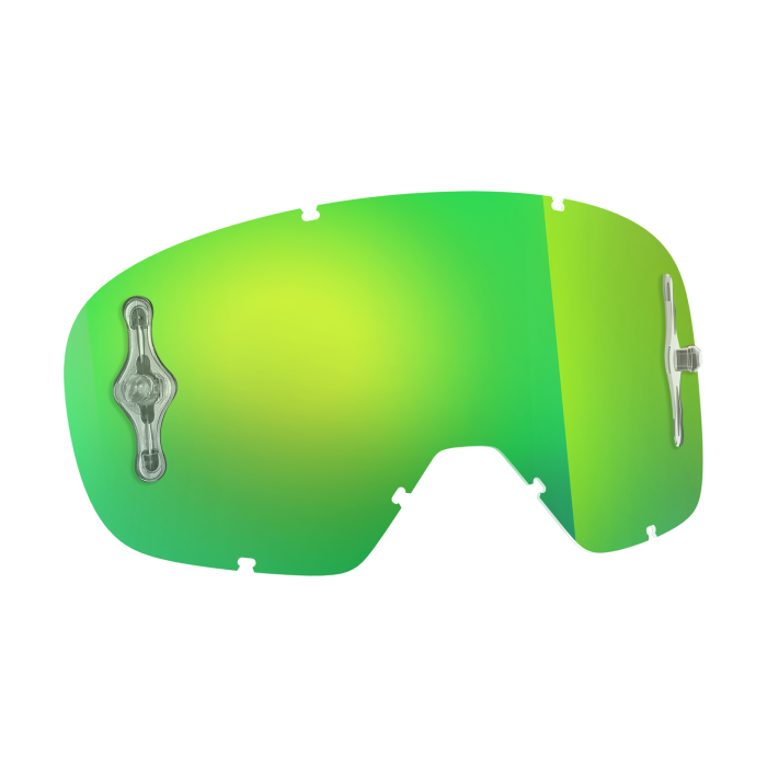 scott-lens-works-buzz-mx-standaard-spiegel-groen-1.png