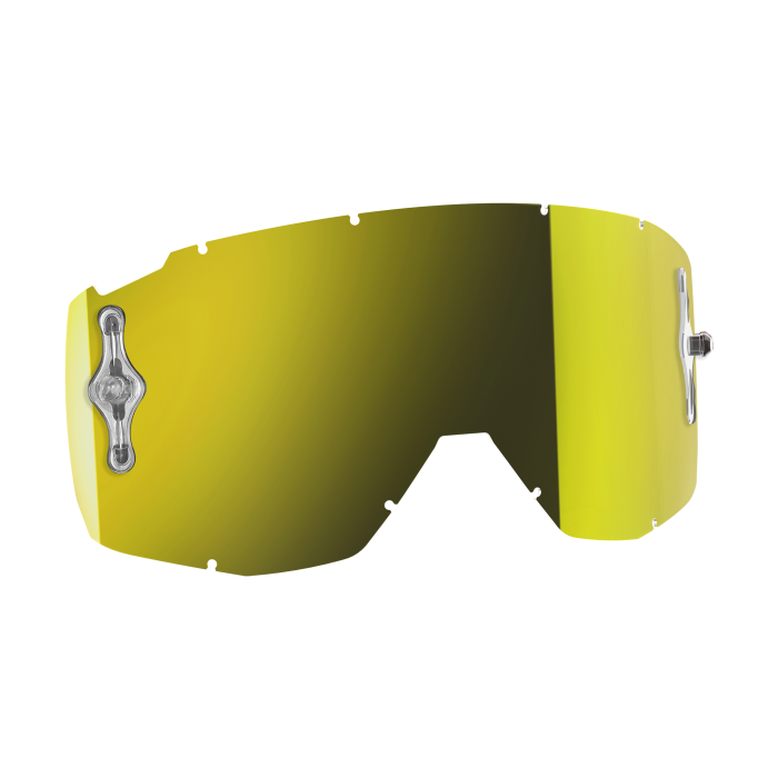scott-lens-works-hustle-primal-split-otg-standaard-spiegel-geel-1.png