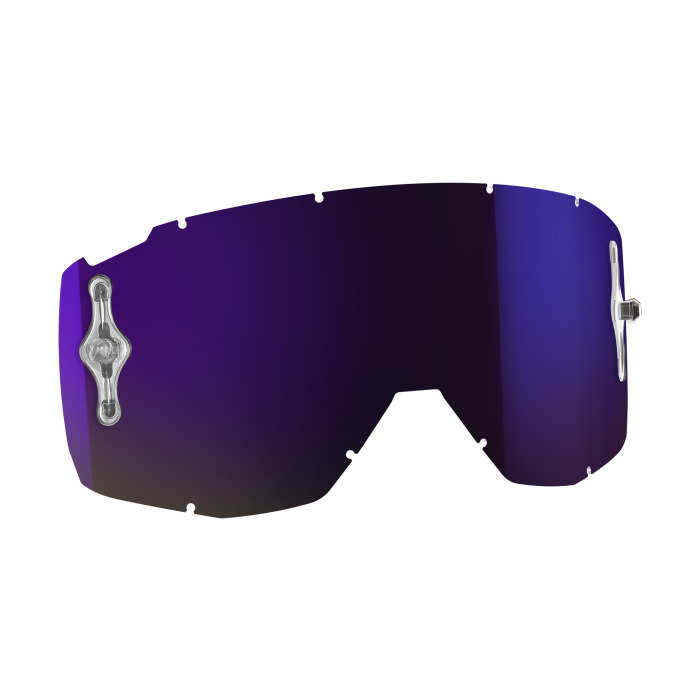 scott-lens-works-hustle-primal-split-otg-standaard-spiegel-paars-1.png