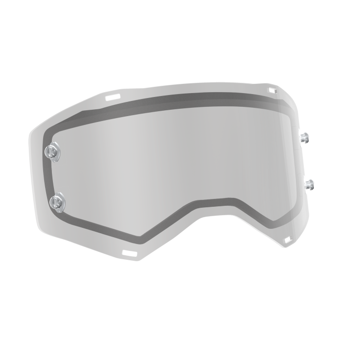 scott-lens-works-prospect-fury-dual-clear-1.png