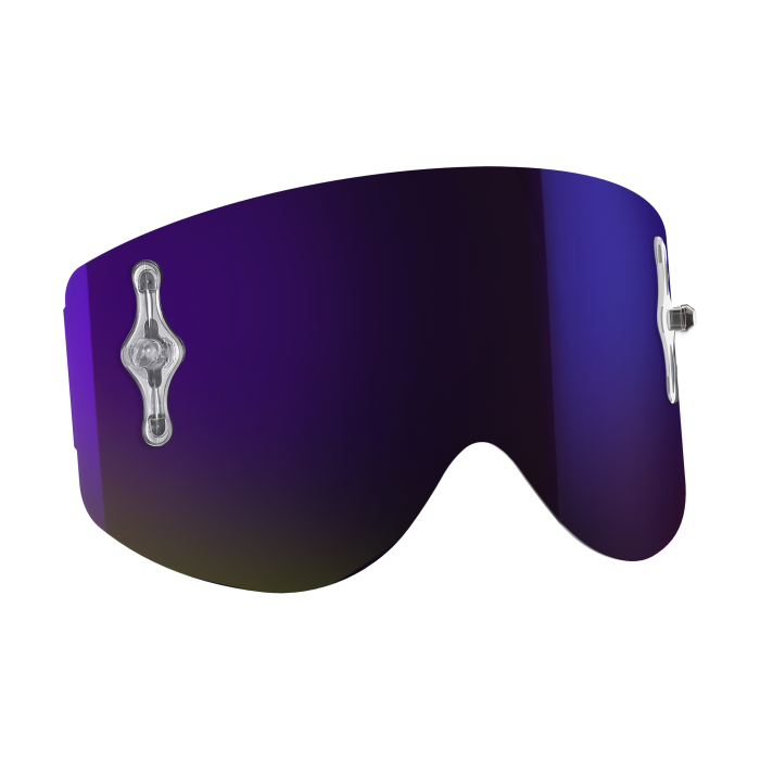 scott-lens-works-recoil-xi-80s-standaard-spiegel-paars-1.png