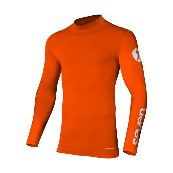 seven-compressie-shirt-zero-flo-oranje-1.png
