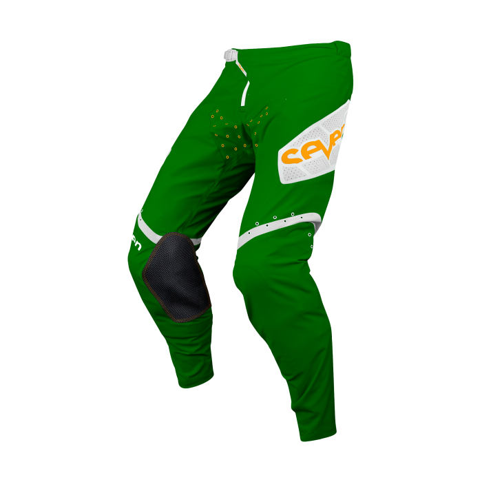 seven-crossbroek-zero-institution-emerald-1.png