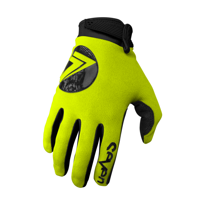 seven-crosshandschoenen-annex-7-dot-flo-geel-1.png