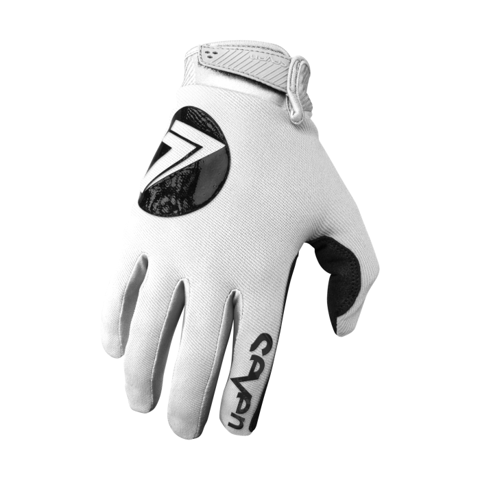 seven-crosshandschoenen-annex-7-dot-wit-1.png