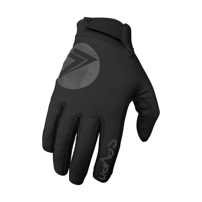 seven-crosshandschoenen-winter-zero-cw-zwart-1.png