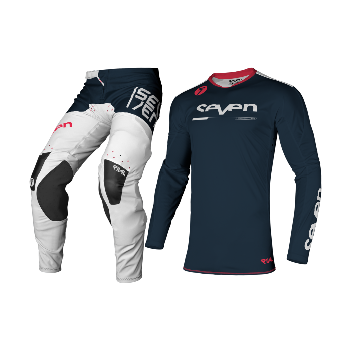 seven-crosskleding-rival-rampart-wit-navy-1.png