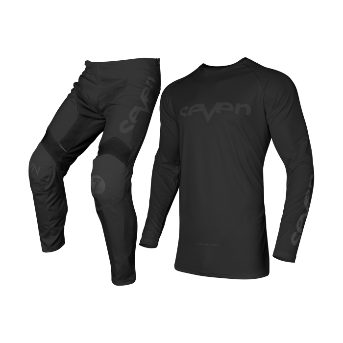 seven-crosskleding-vox-staple-zwart-1.png