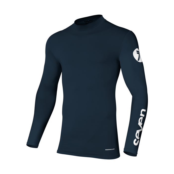seven-kinder-compressie-shirt-zero-blade-navy-1.png