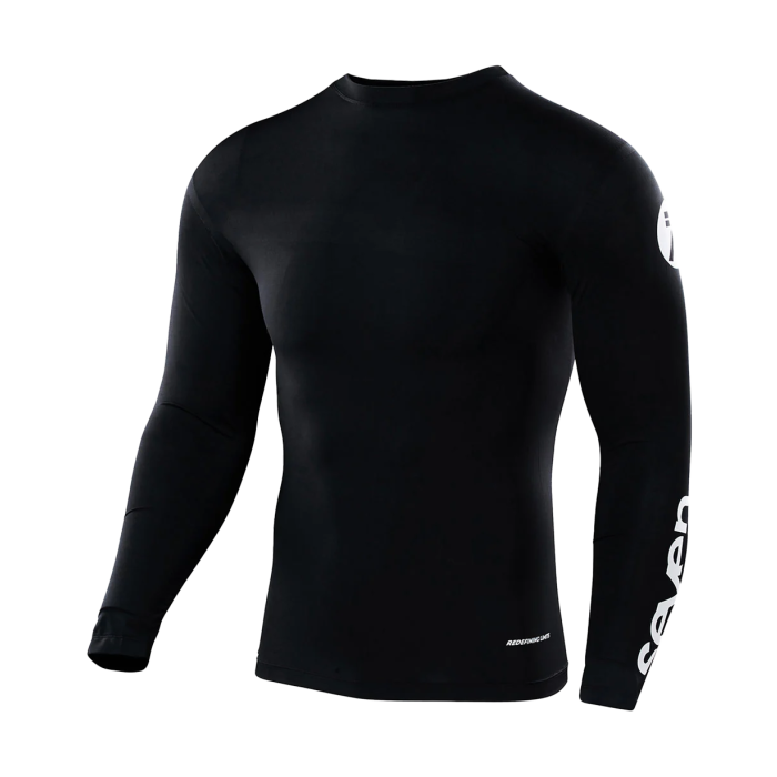 seven-kinder-compressie-shirt-zero-blade-zwart-1.png