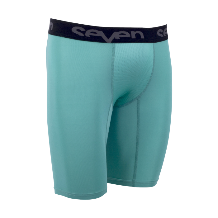 seven-onder-broek-kort-zero-compression-zwart-aqua-1.png