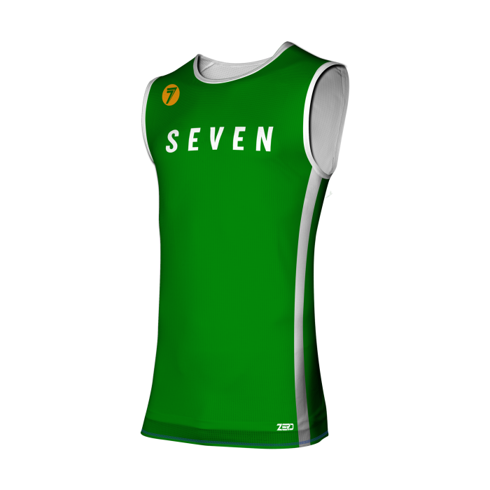seven-over-shirt-zero-institution-emerald-1.png