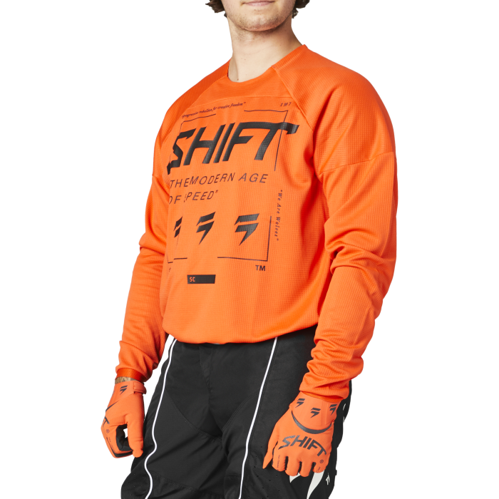 shift-cross-shirt-whit3-label-bliss-blood-oranje-1.png