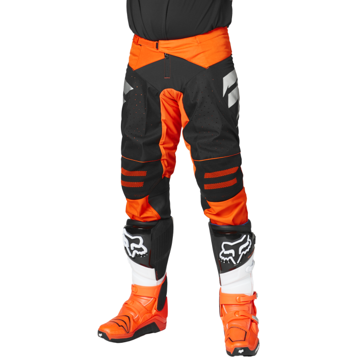 shift-crossbroek-3lack-label-veem-blood-oranje-1.png