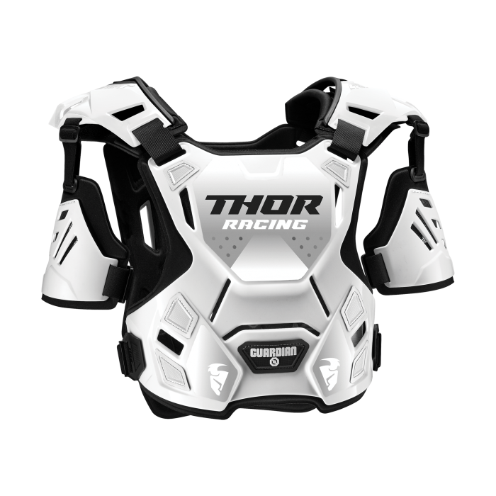 thor-bodyprotector-guardian-wit-zwart-1.png
